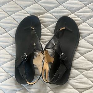 Olukai women’s sandals